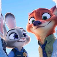 stitchlay13
