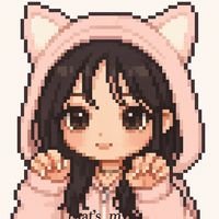minapo__mu