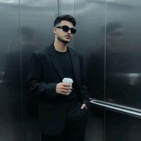 zooe066