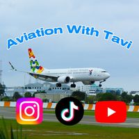 aviation_withtavi_ky
