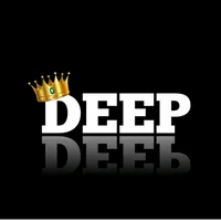 original sound - deep_bhardwaaj