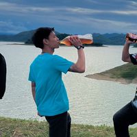 kasin_7037