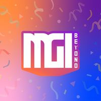 mgibeyond