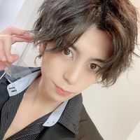 kou.hosokawa