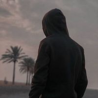 etman___