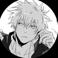 original sound - elias_8409