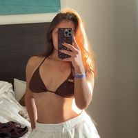 debaaaana