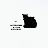 original sound - oratnib.w
