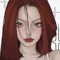 userkyi1234