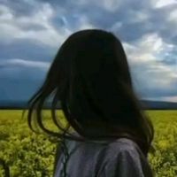 anitapghyapringgurung445