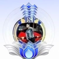 fenix_7010