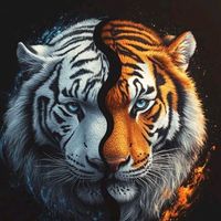 s.a.y.a.n.g47