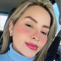 paulinhacorreia001