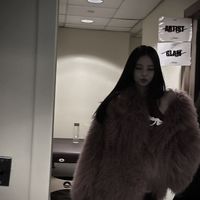 luxgvjn