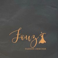 designer.fooz