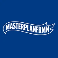 original sound - masterplanfrmn