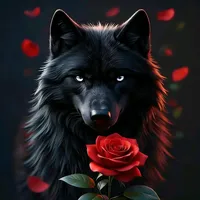 original sound - lobo..alfaa