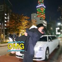 sskk_83