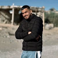 ayoub____al