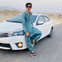 arifbaloxh.1