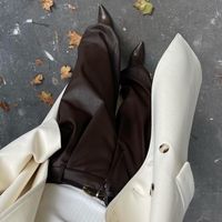 srr0h
