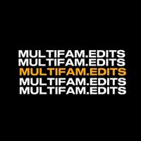 multifam.edits