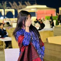 syedaa._.mahnoor