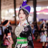 ntxheelee89