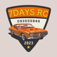 7days_rc