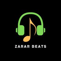 original sound - Zarar Beats🎶