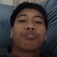 suara asli - Fan?