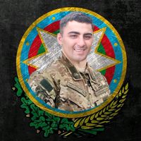 sehid.nadir.rzayev