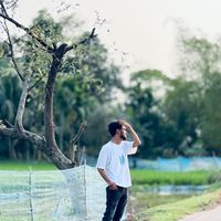 riy_ad2