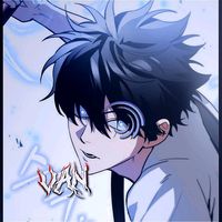 original sound - 💢Mg Kaung Edit💢