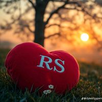 sr__tomar__opekhai__