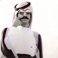 original sound - 2c_o3