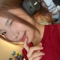 1uchn