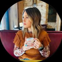 original sound - Music_affiliate