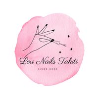 lou.nails.tahiti
