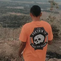original sound - wonglugu89