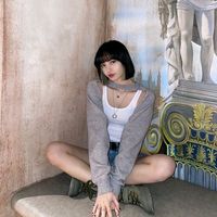 lalisa.blink90