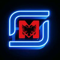 musicalbanian47
