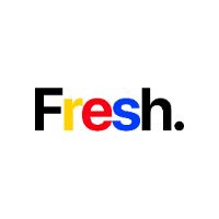 son original - Fresh Afrique