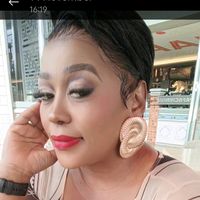 plussizequeen7