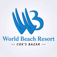 wbrflatowner