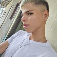 hesmario