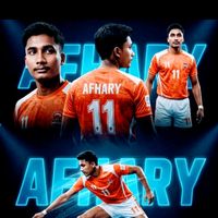 afhaary_abdul