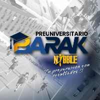 nibblecbba
