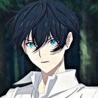 katsu_tomura