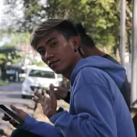 original sound - adryanlihayan